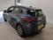 preview Renault Clio #5