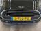 preview Mini Cooper #3