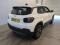 preview Jeep Avenger #1