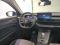 preview Jeep Avenger #2