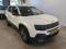 preview Jeep Avenger #4