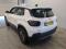 preview Jeep Avenger #5