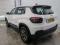 preview Jeep Avenger #5