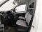 preview Fiat Fiorino #4