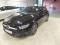 preview Mercedes A 160 #0