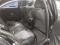 preview Mercedes A 160 #4