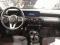 preview Mercedes A 160 #5
