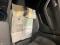 preview Peugeot 508 #1