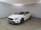 preview Volvo V40 #0