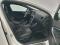 preview Volvo V40 #3