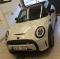 preview Mini Cooper SE #0
