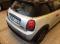 preview Mini Cooper SE #2