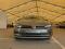 preview Volkswagen Polo #3