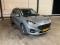 preview Ford Kuga #1