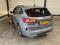 preview Ford Kuga #3