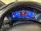 preview Ford Kuga #5