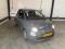 preview Fiat 500 #1