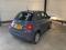 preview Fiat 500 #2