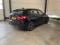 preview BMW 118 #2