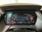 preview BMW 118 #5
