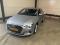 preview Audi A3 #0