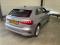 preview Audi A3 #2