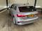 preview Audi A3 #3