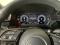 preview Audi A3 #5