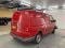 preview Volkswagen T5 Transporter #3
