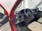 preview Volkswagen T5 Transporter #4