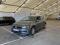 preview Volkswagen Polo #0