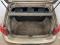 preview Volkswagen Polo #2