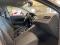 preview Volkswagen Polo #5