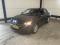 preview Opel Corsa #0
