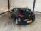 preview Opel Corsa #3