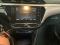 preview Opel Corsa #4