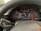 preview Opel Corsa #5