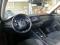 preview Skoda Octavia #3