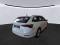 preview Skoda Octavia #4