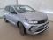 preview Opel Grandland X #3