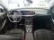 preview Opel Grandland X #4
