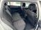 preview Volkswagen Passat Variant #5