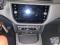 preview Seat Ibiza #4