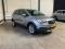 preview Opel Crossland X #1