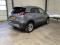 preview Opel Crossland X #2