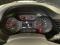 preview Opel Crossland X #5