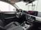 preview BMW 520 #2