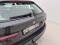 preview BMW 520 #5