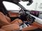 preview BMW 518 #2