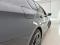 preview BMW 518 #3